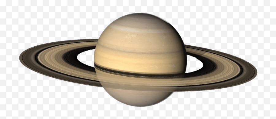 Saturn Planet - Earth Hd Png Download Original Size Png Actual Saturn Planet Png Emoji,Planet Png