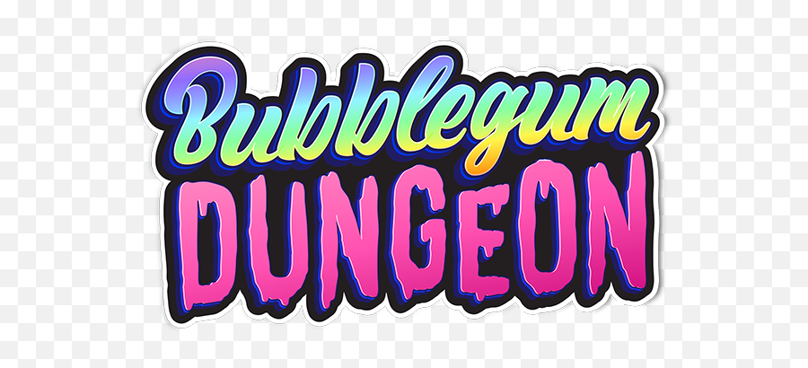 Black Metal Today These Are The Bands You Should Be - Bubble Gum Dungeon Emoji,Venom Band Logo