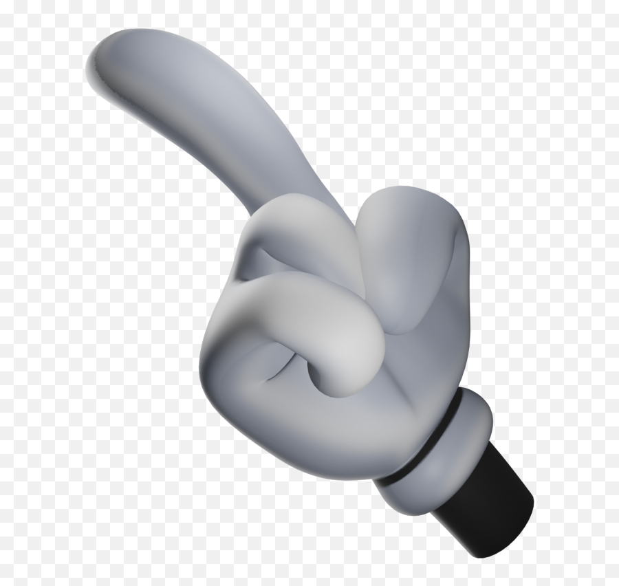 Kelu0027block On Twitter I Collabu0027d With Batonsmeargle To - Sign Language Emoji,Cursor Transparent