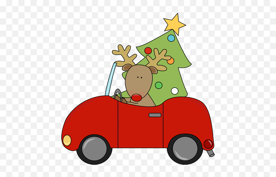 5 Ways To Repurpose Your Christmas Tree Gardensense - Christmas Car Clip Art Free Emoji,Christmas Tree Clipart