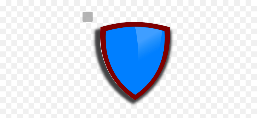 Vector Blue Shield Logo Blue Cross Blue Shield Logo - Vertical Emoji,Shield Clipart