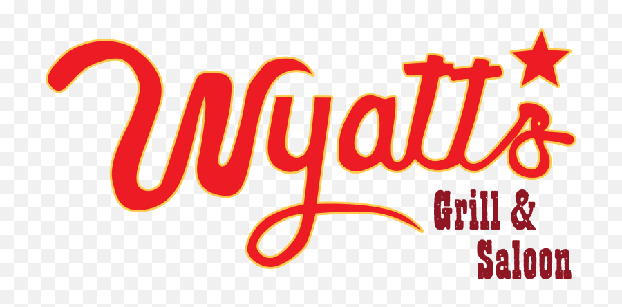 Caltrans Begins Repairs - Wyatts Big Bear Emoji,Caltrans Logo