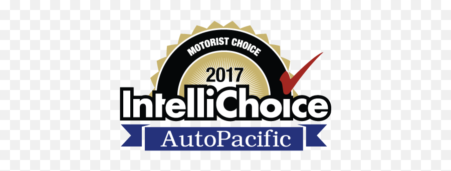 Motorist Choice - Motortrend Intellichoice Emoji,Diesel Brothers Logo