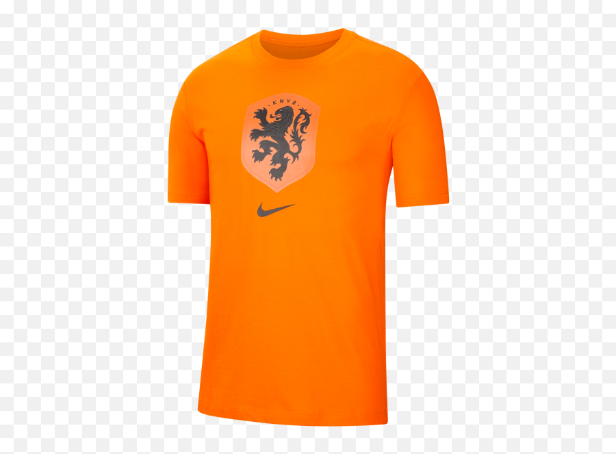 T - Nike Netherlands T Shirt Emoji,Nike Logo Sweatshirts