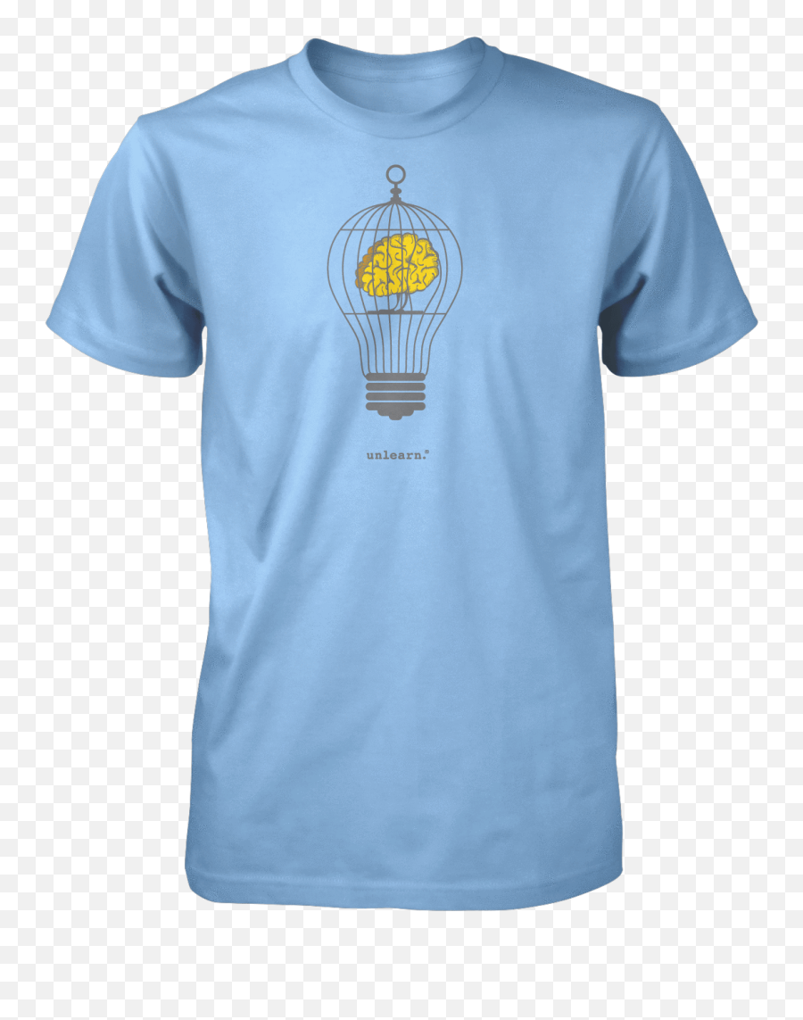 Caged Brain - Unisex Tshirt Colorado Fly Fishing Shirt Emoji,Superman Logo T Shirts