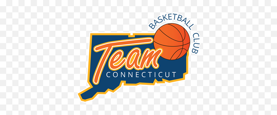 2019 Connecticut Aau Girls Basketball Tournament Team - For Basketball Emoji,A.a.u Logo