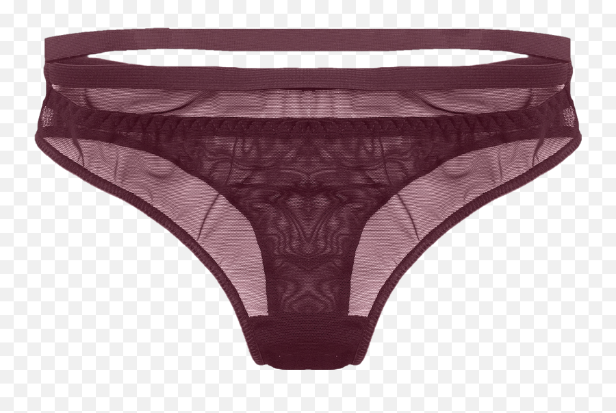 Panties And Underwear Transparent Png Emoji,Panties Png