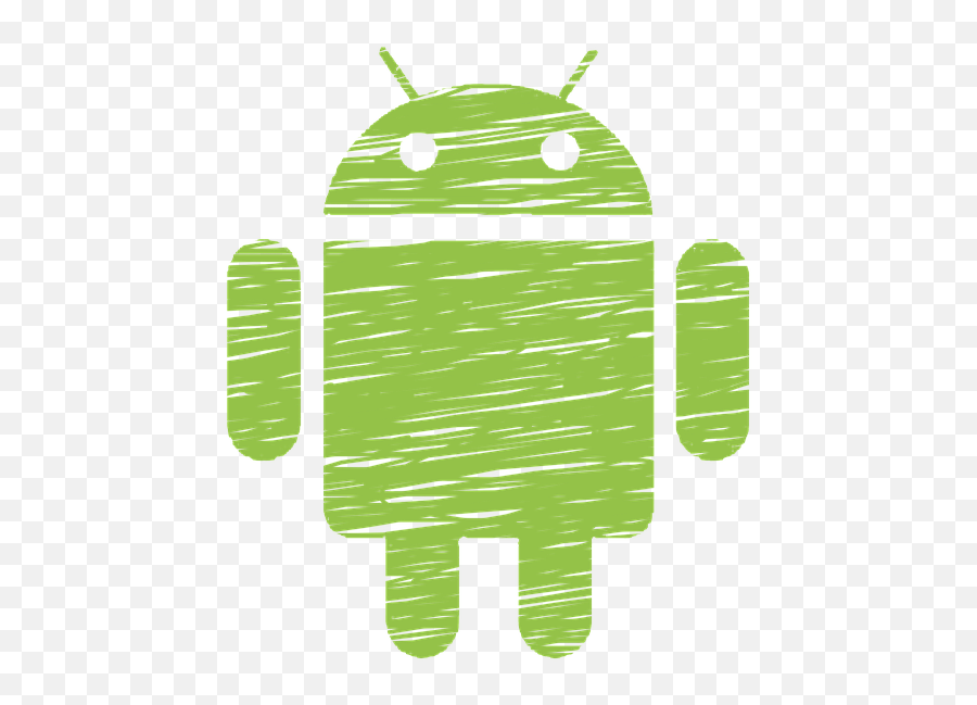 Icon Transparent Android - Android Pay Emoji,Android Icon Png