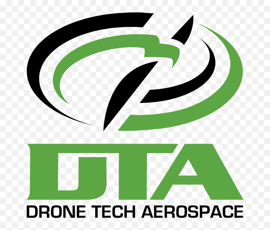 Drone Tech Aerospace Logo - Drone Tech Aerospace Ltd Hq Emoji,Aerospace Logo