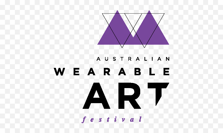Where Gaultier Meets Picasso - Australian Wearable Art Festival Hardis Group Emoji,Art Logo