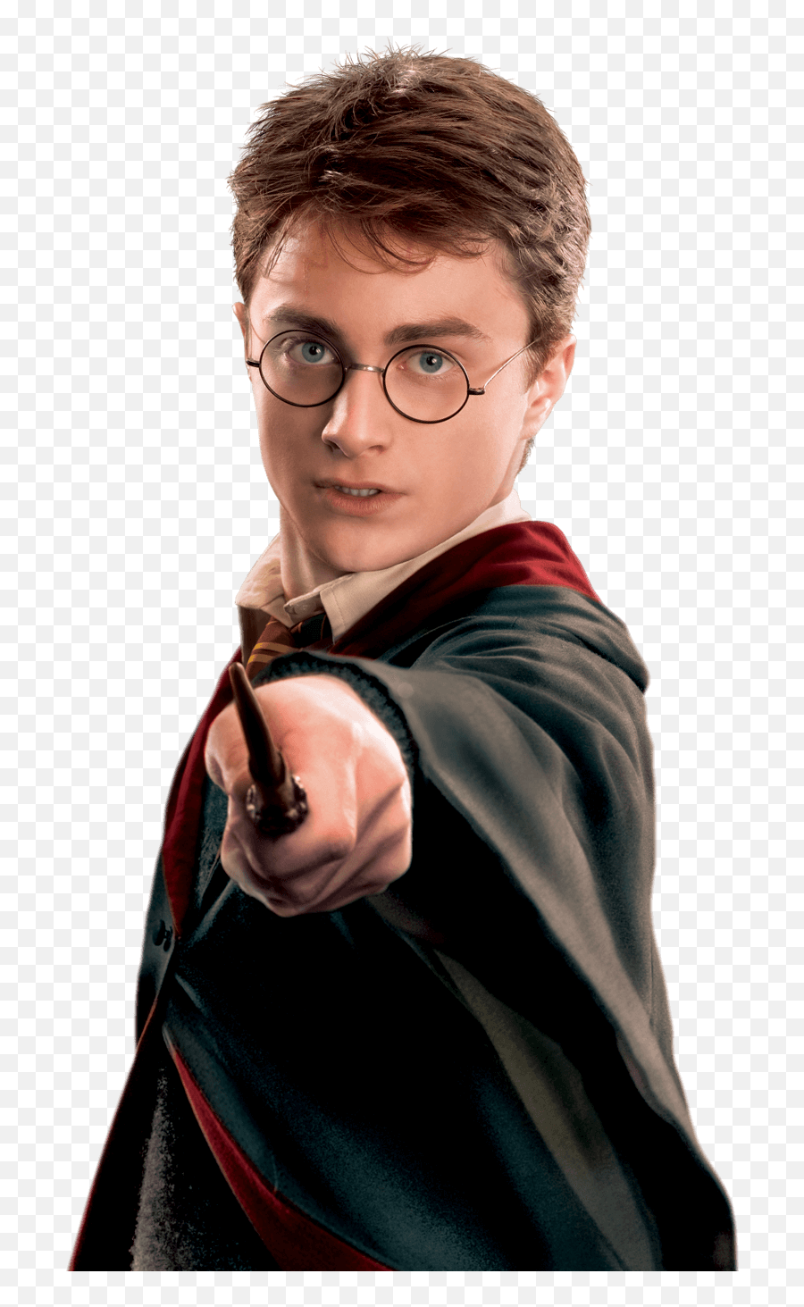 Harry Potter Png Background - Harry Potter Png Emoji,Harry Potter Png