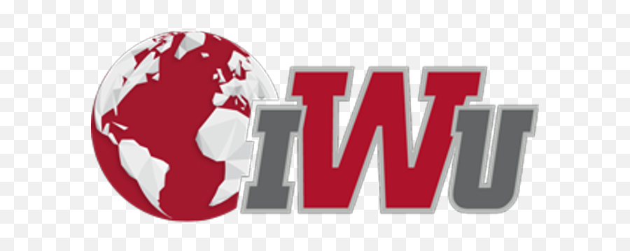Indiana Wesleyan University Emoji,Indiana Wesleyan University Logo
