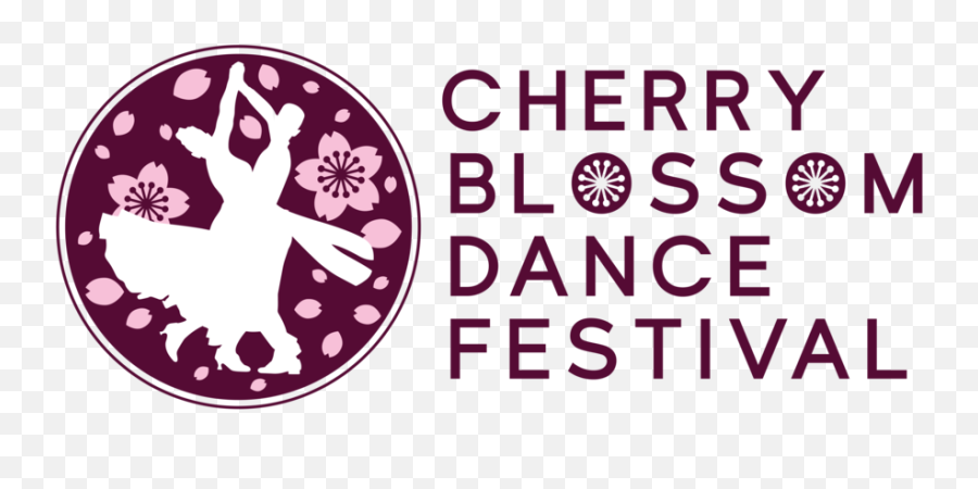 Cherry Blossom Dance Festival Emoji,Cherry Blossoms Transparent
