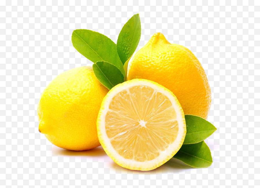 Download Lemon Herb Pie Meringue Flavor Emoji,Lemons Clipart