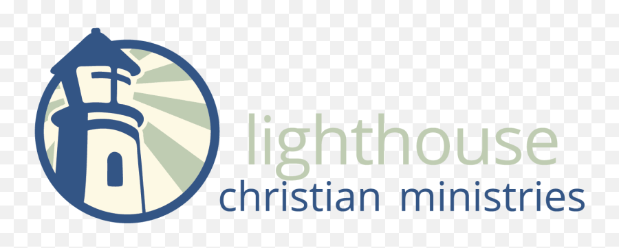 Lighthouse Clinic - Free Medical And Dental East Wenatchee Emoji,Nyk Logo
