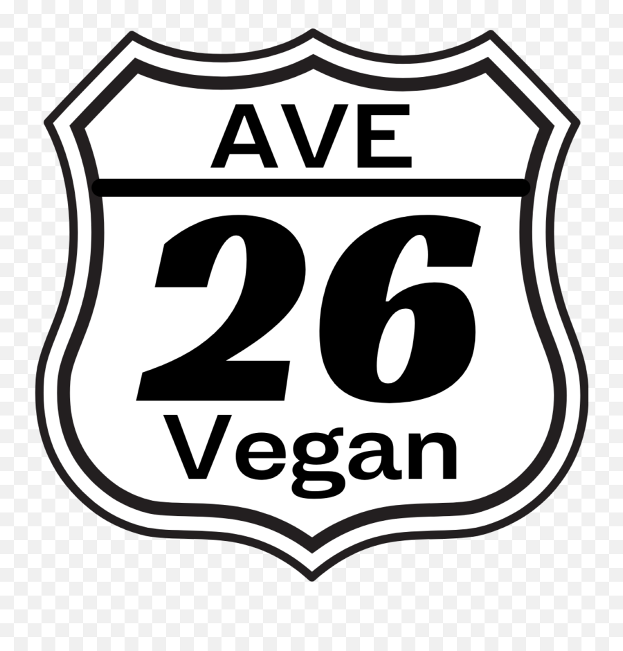 Ave 26 Vegan Philly Cheesesteaks Pickup U0026 Delivery Los Emoji,Cheez It Logo