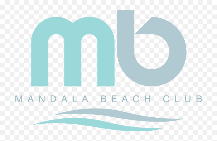 Mandala Beach Club Nightclub - Cancun Mexico Spring Break Emoji,Mandala Logo