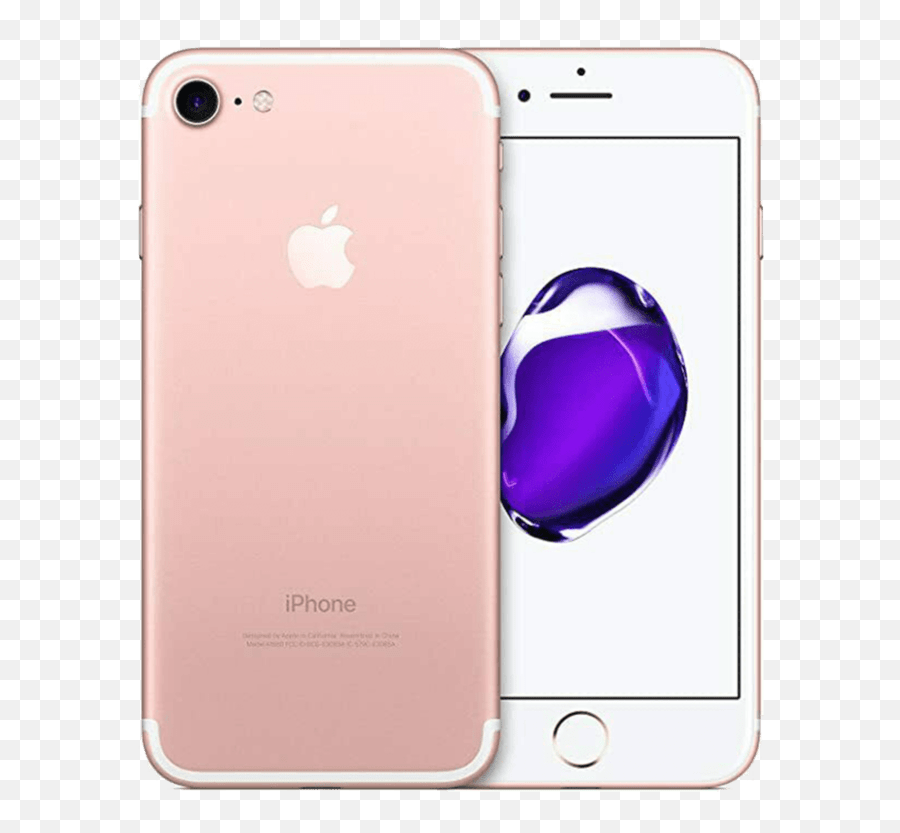 Apple Iphone 7 Unlocked Wholesale Bulk Deals - Iphone 7 En Rose Emoji,Iphone 8 Stuck On Apple Logo