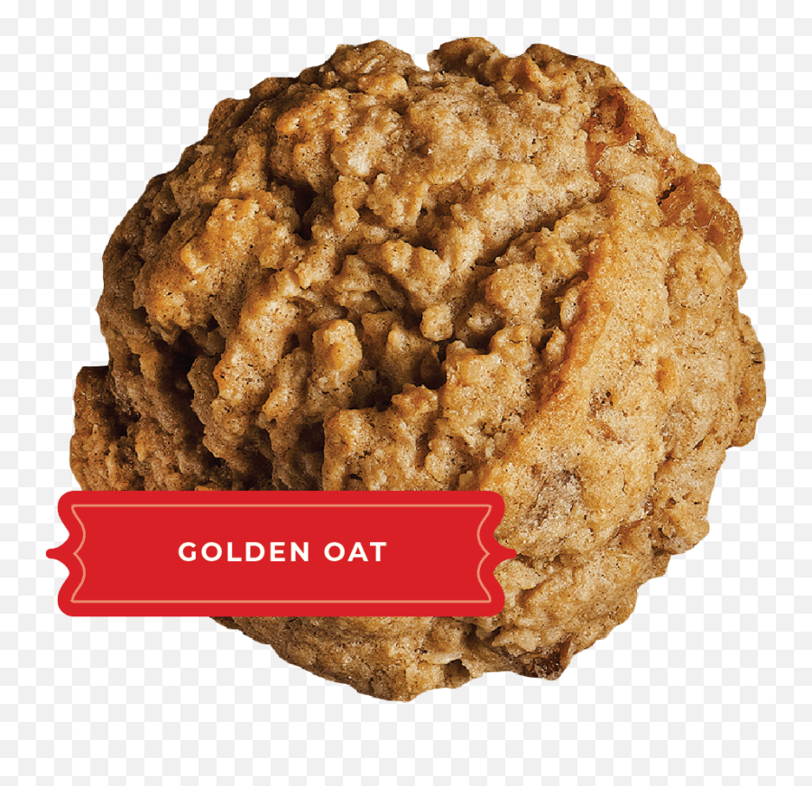 Cookieswithlabels - Goldenoat Trolley Track Cookie Co Emoji,Raisin Clipart