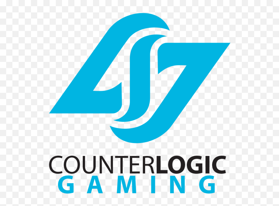 Counter Logic Gaming Apex Legends Detailed Viewers Stats - Counter Logic Gaming Logo Emoji,Apex Legends Logo