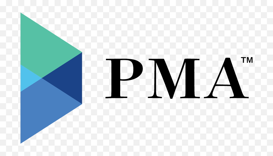 Market Outlook 2018 - Pma Network Pma Financial Network Inc Logo Emoji,Outlook Logo