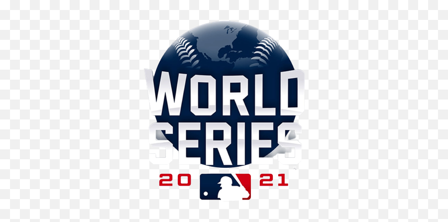 Where To Buy Tickets To Tuesday Nightu0027s World Series Game Emoji,Astros World Series Logo