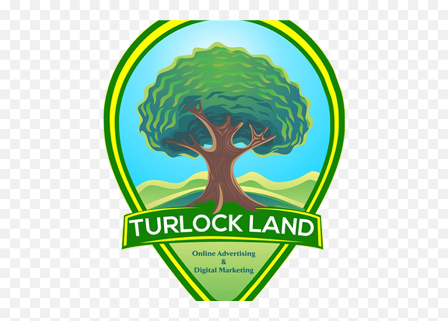 Turlock Land - Black Mamba Entertainment Workbar Emoji,Black Mamba Logo