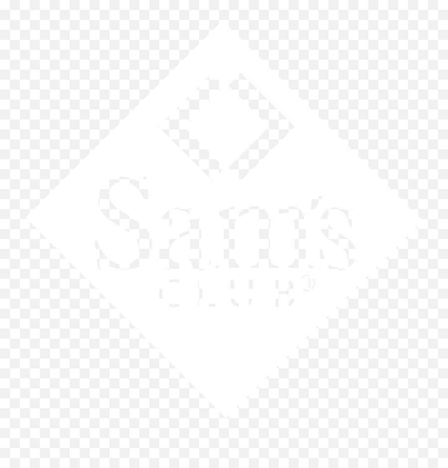 Preferred Content Service Provider For - Black Club Logo Emoji,Sam's Club Logo