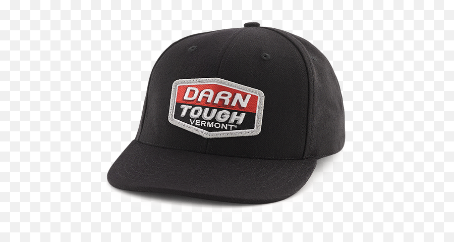 Hats U2013 Darn Tough Emoji,Logo Baseball Caps