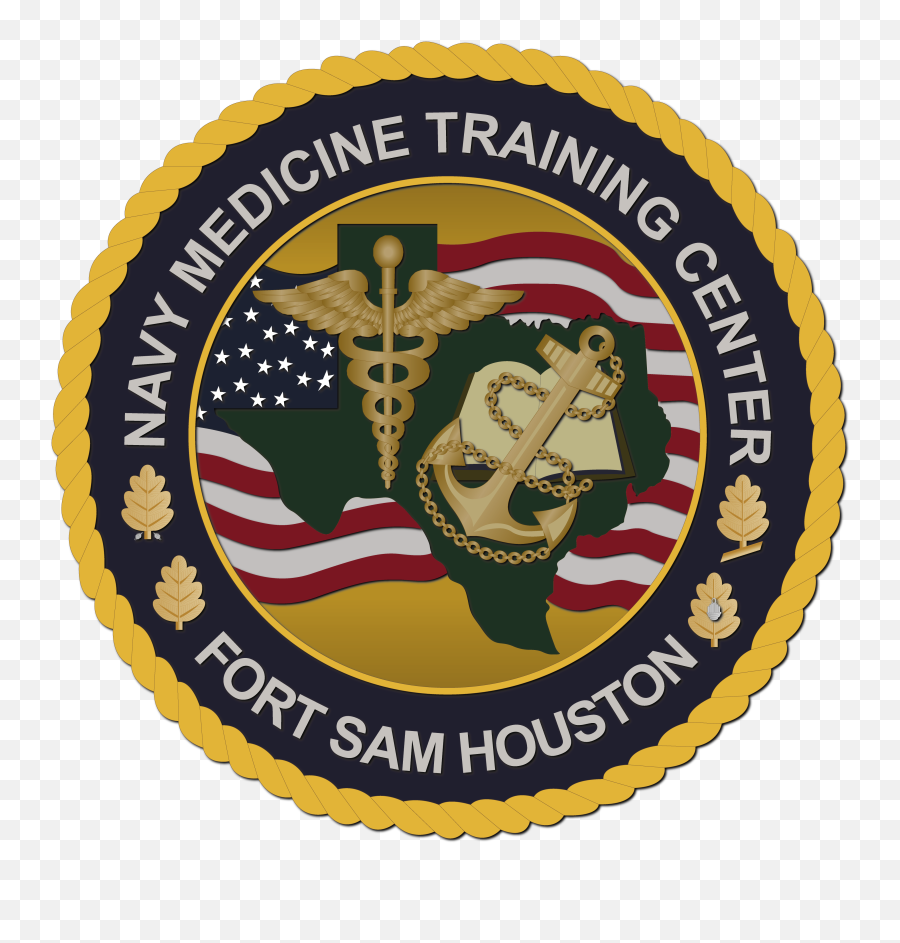 Navy - Navy And Marine Corps Public Health Center Emoji,Old Navy Logo