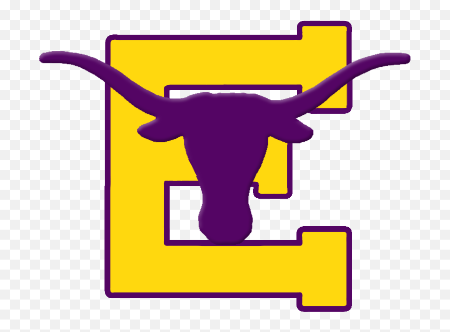 Early Isd - Early Longhorns Emoji,Longhorn Logo