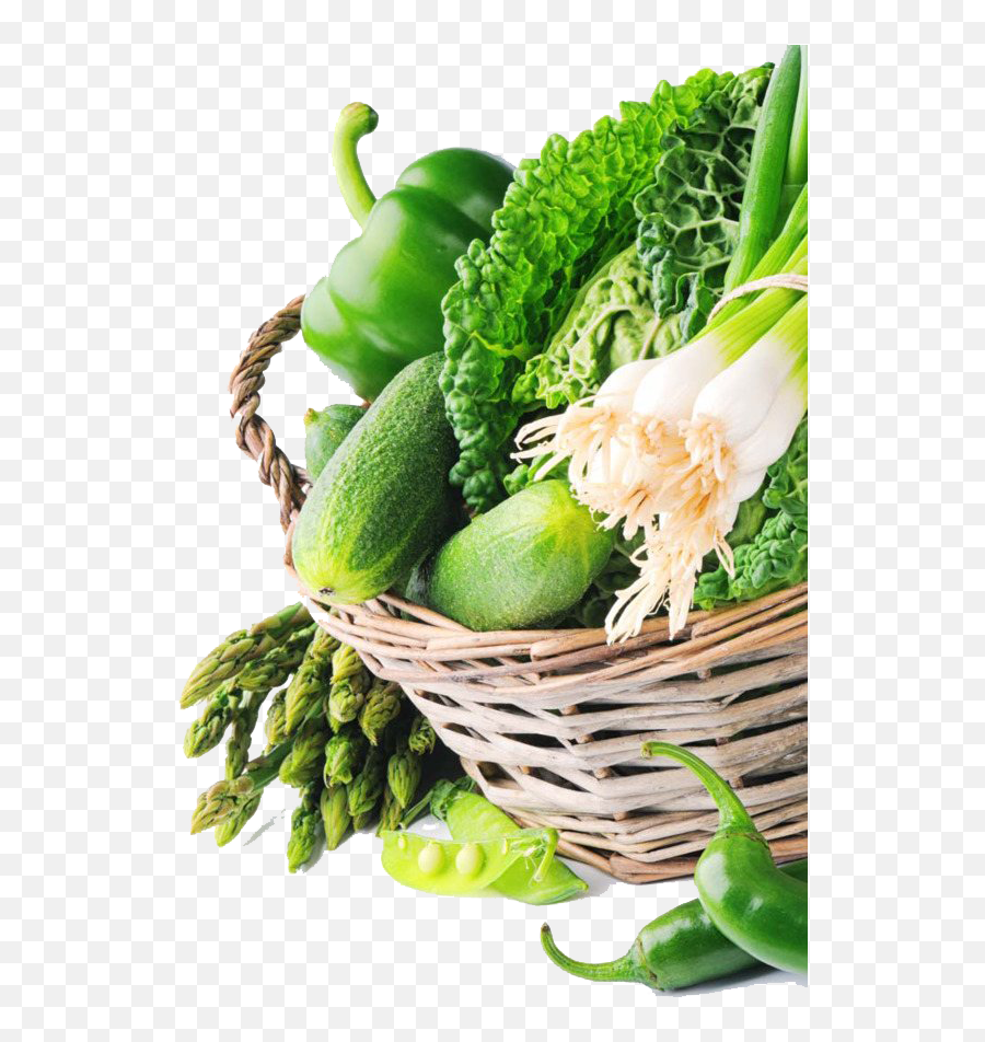 Green Food Background Png Transparent Png Image - Pngnice Emoji,Green Background Png