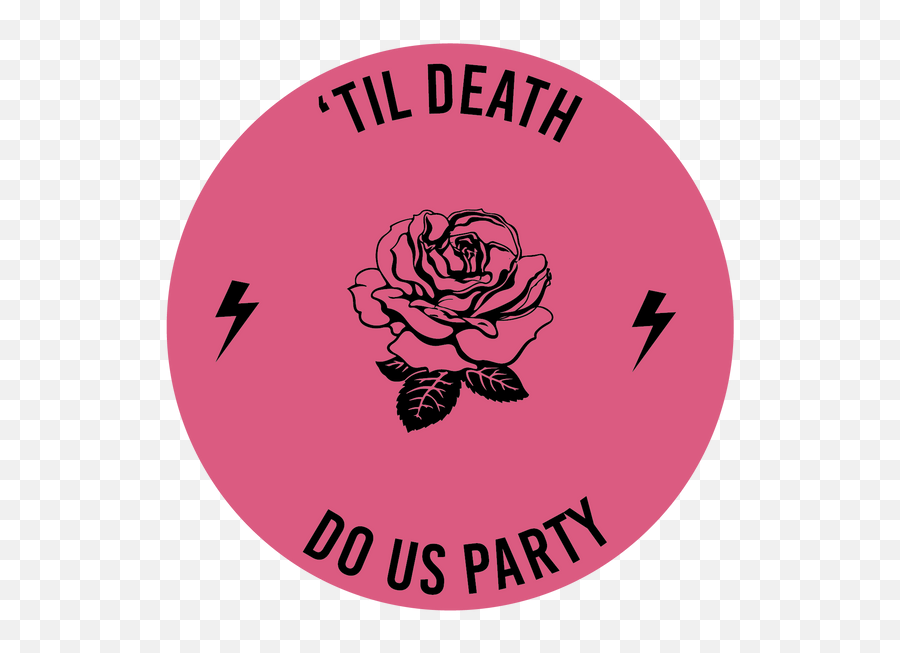 U0027til Death Kraft Tote Emoji,Death Proof Logo