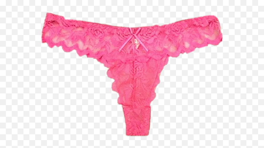 The Most Edited Panty Picsart Emoji,Pink Logo Panty