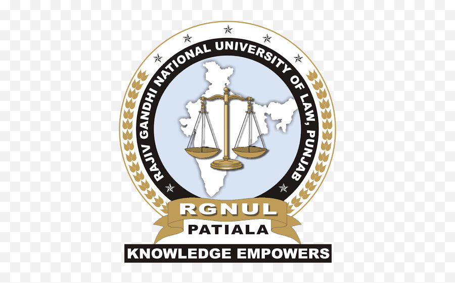 Ratan K Singh Essay Competition On International Emoji,Pepperdine University Logo