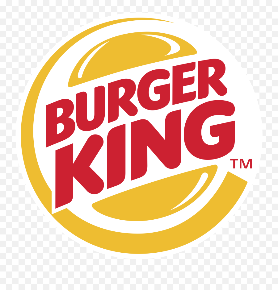 Burger King 4199 Logo Png Transparent U0026 Svg Vector - Freebie Emoji,Bling Logo