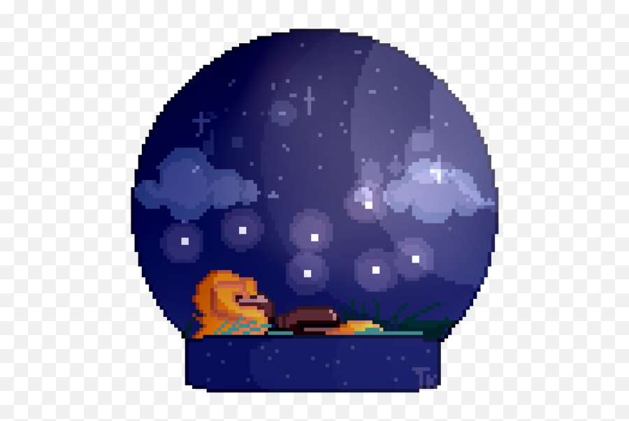 1717012 - Bat Pony Cloud Oc Ocfire Glow Oc Only Safe Sphere Emoji,Stars Transparent Background