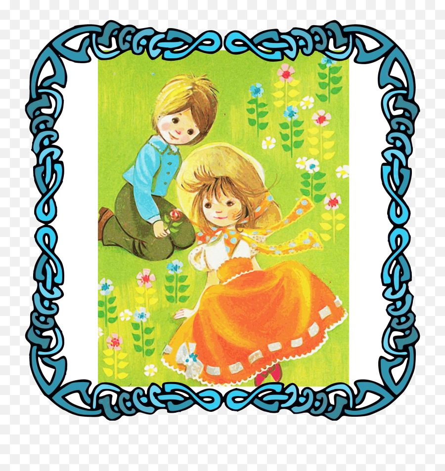 Child Boy Girl Drawing Free Image Download Emoji,Girl Drawing Png