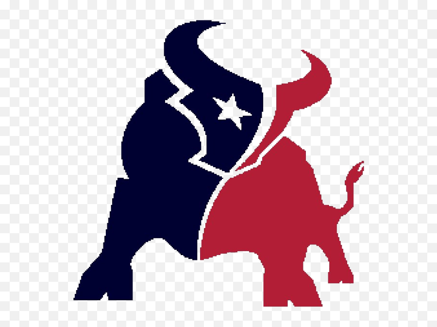 7 Houston Texans Clipart - Preview Houston Texans Nf Emoji,Seattle Clipart
