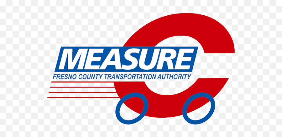 Home - Fresno Council Of Governments Emoji,Red And Blue C Logo