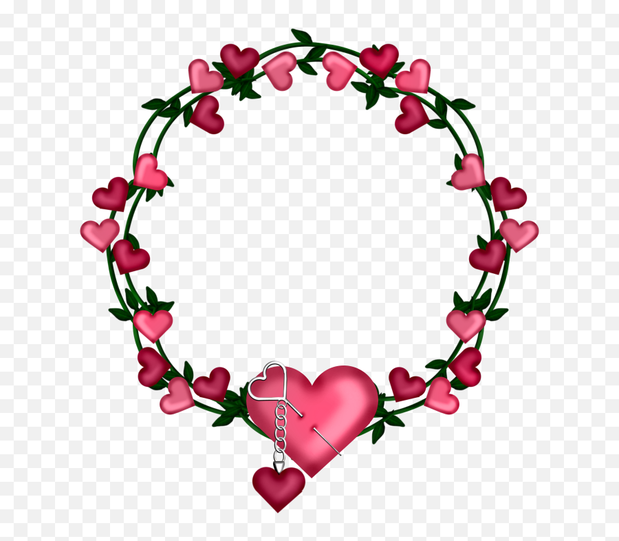 92 Clipart Ideas Clip Art Flower Frame Photo Frame Design Emoji,February Clipart Images