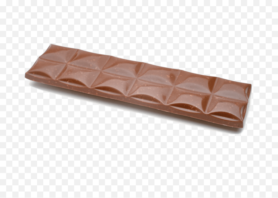 United States Archives - Chocolat Lamontagne Emoji,Chocolate Candy Clipart