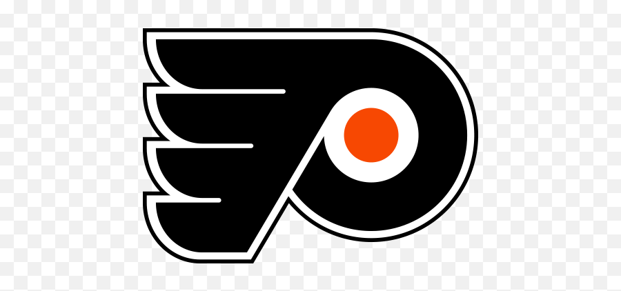 New York Islanders Official Logo Transparent Png - Stickpng Philadelphia Flyers Logo Emoji,Islanders Logo