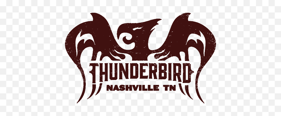 Thunderbird - Language Emoji,Thunderbird Logo