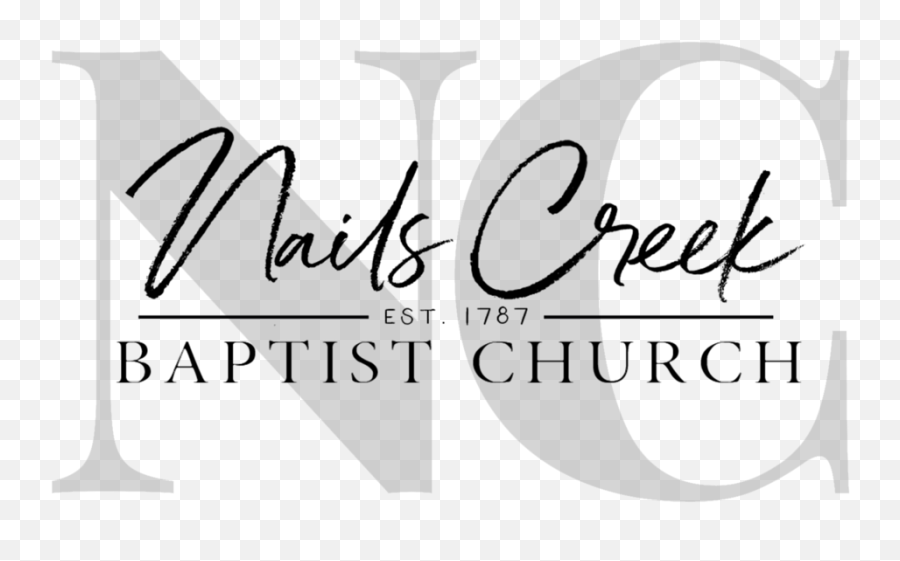 Trunk - Ortreat U2014 Nails Creek Church Emoji,Trunk Or Treat Clipart