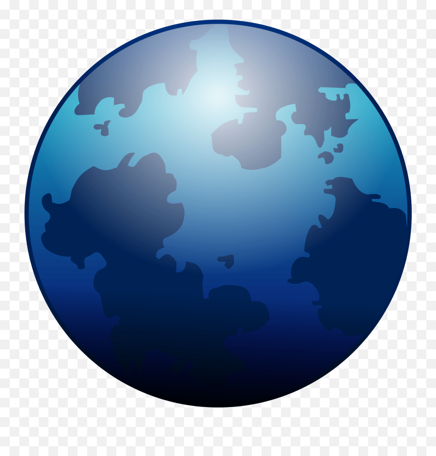 Firefox Globe Logo - Without Globe Firefox Png Emoji,Firefox Logo