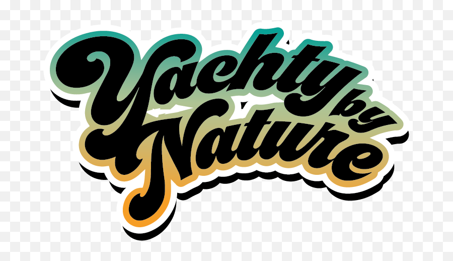 Yacht Rock Png Image With No Background - Language Emoji,Nature Logo