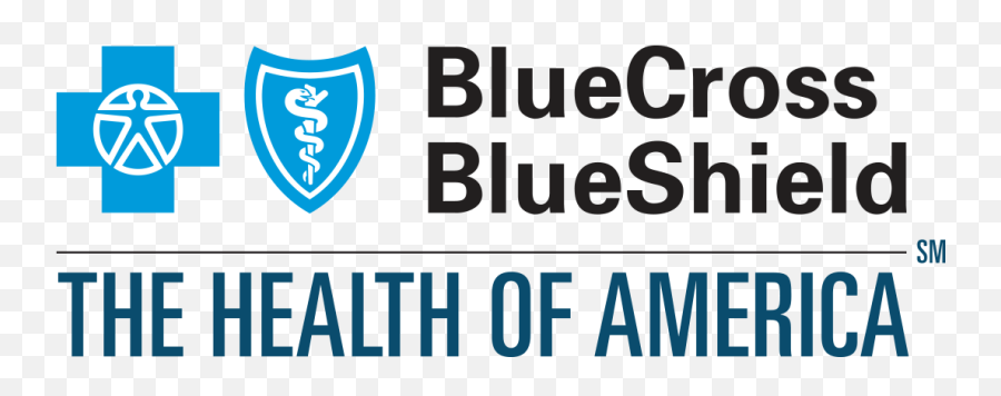 Hypertension Blood Pressure - Blue Cross Blue Shield Emoji,Blue Cross Blue Shield Logo