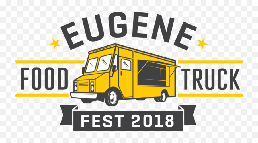 Download Food Truck Event Logo Png Image With No Background - Logo Food Truck Png Emoji,Food Truck Logo