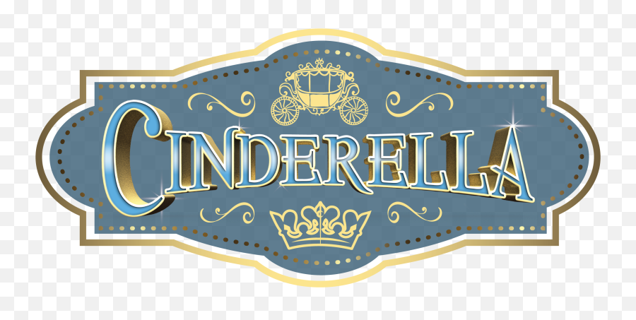 Cinderella Png Hd - Language Emoji,Cinderella Png